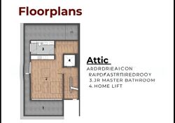 Serangoon Garden Estate (D19), Semi-Detached #598244071